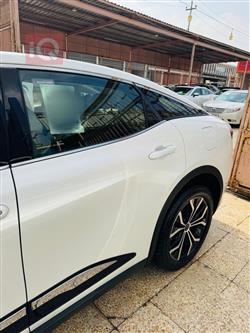 تۆیۆتا کراون